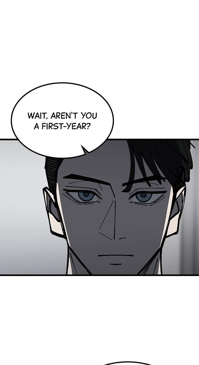 Returning Student Chapter 10 page 10 - 
