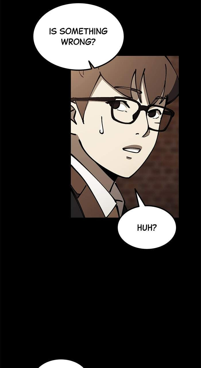 Returning Student Chapter 11 page 11 - 