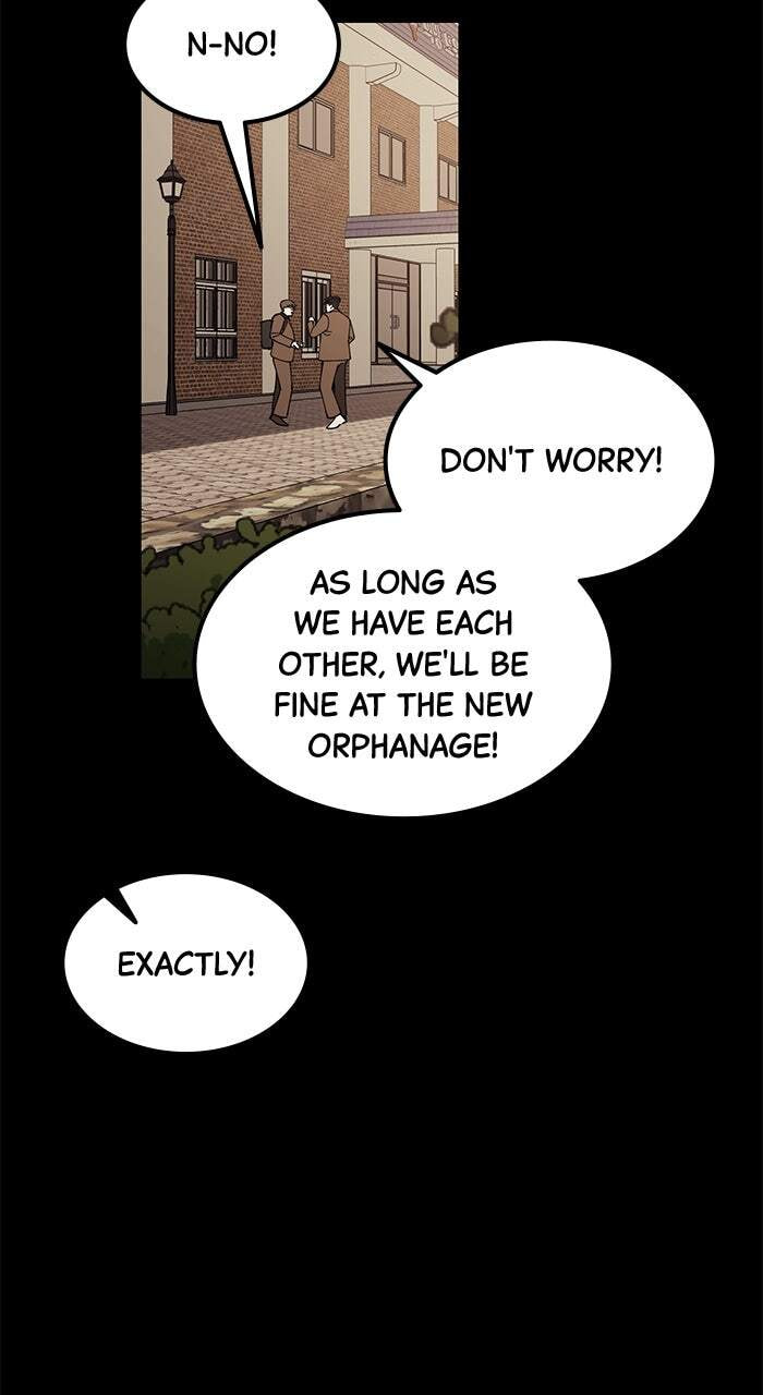 Returning Student Chapter 11 page 12 - 