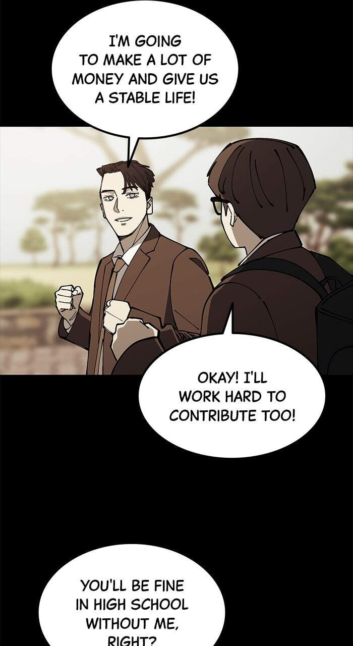Returning Student Chapter 11 page 13 - 