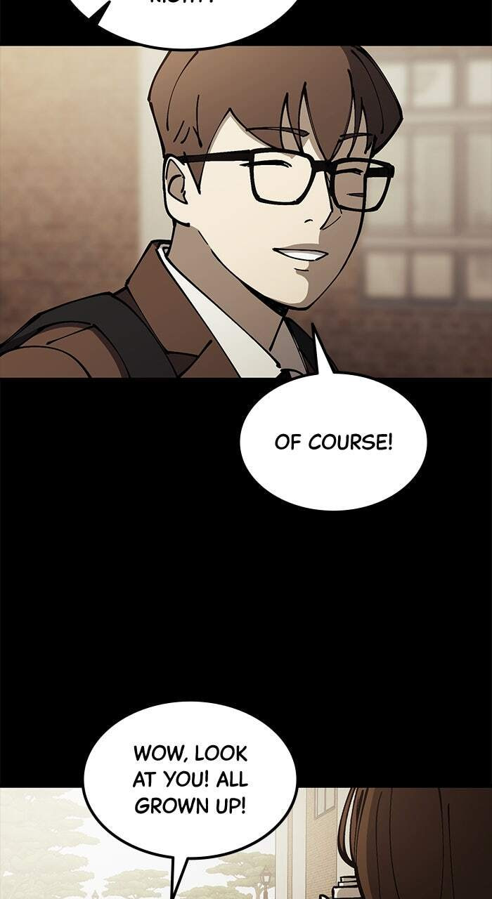 Returning Student Chapter 11 page 14 - 