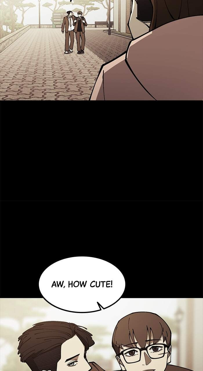 Returning Student Chapter 11 page 15 - 
