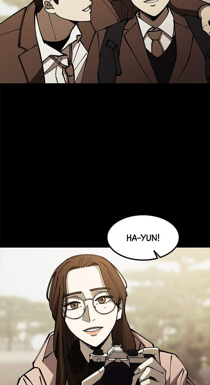 Returning Student Chapter 11 page 16 - 