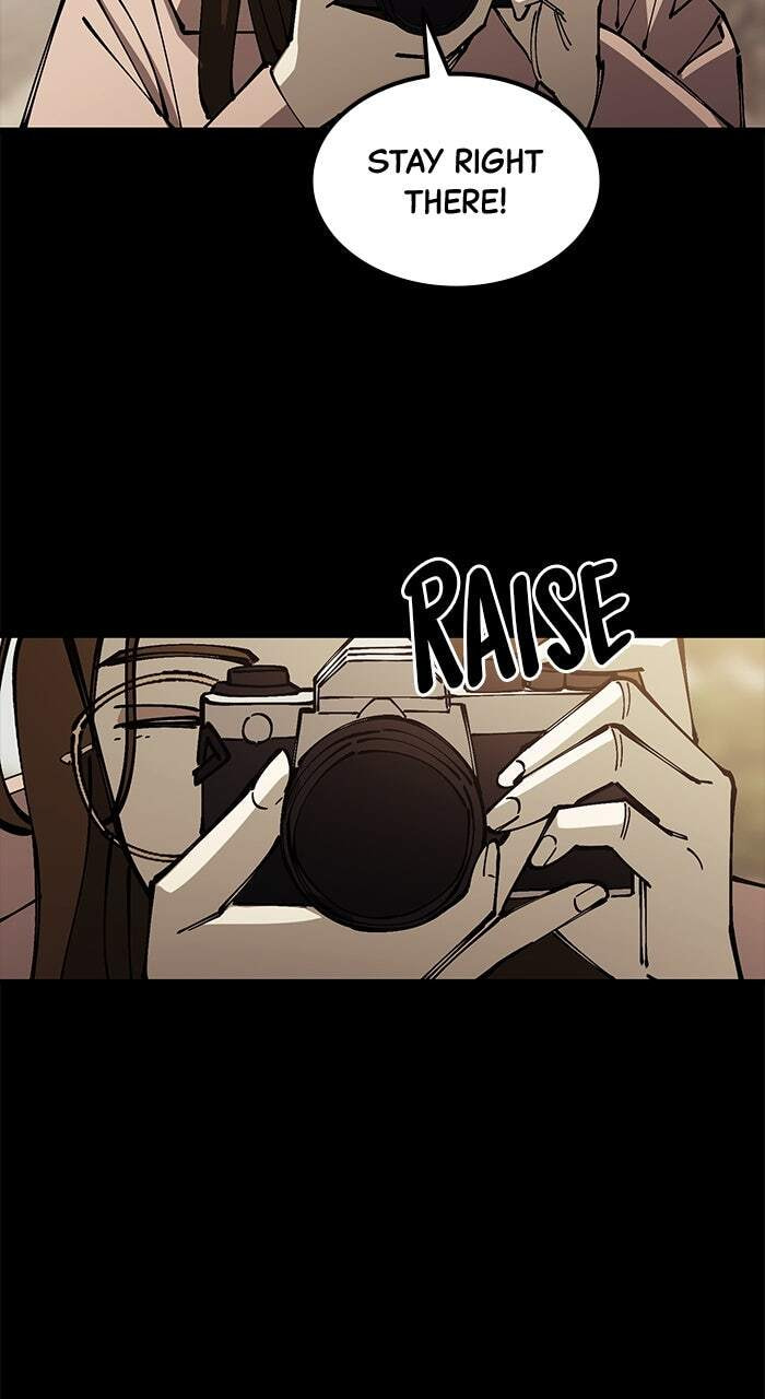 Returning Student Chapter 11 page 17 - 