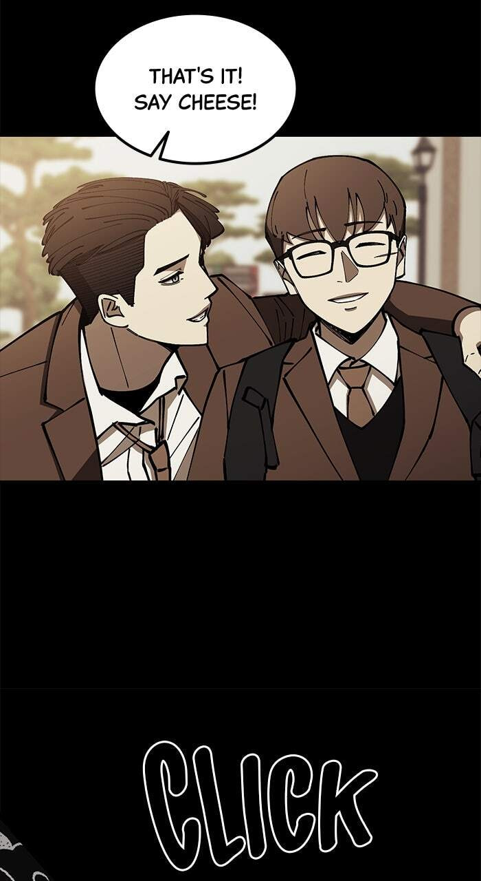 Returning Student Chapter 11 page 18 - 
