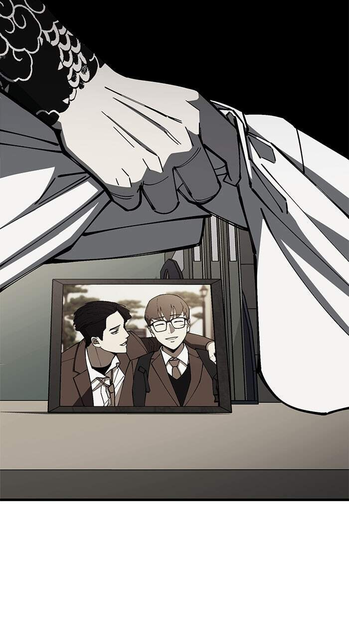 Returning Student Chapter 11 page 19 - 