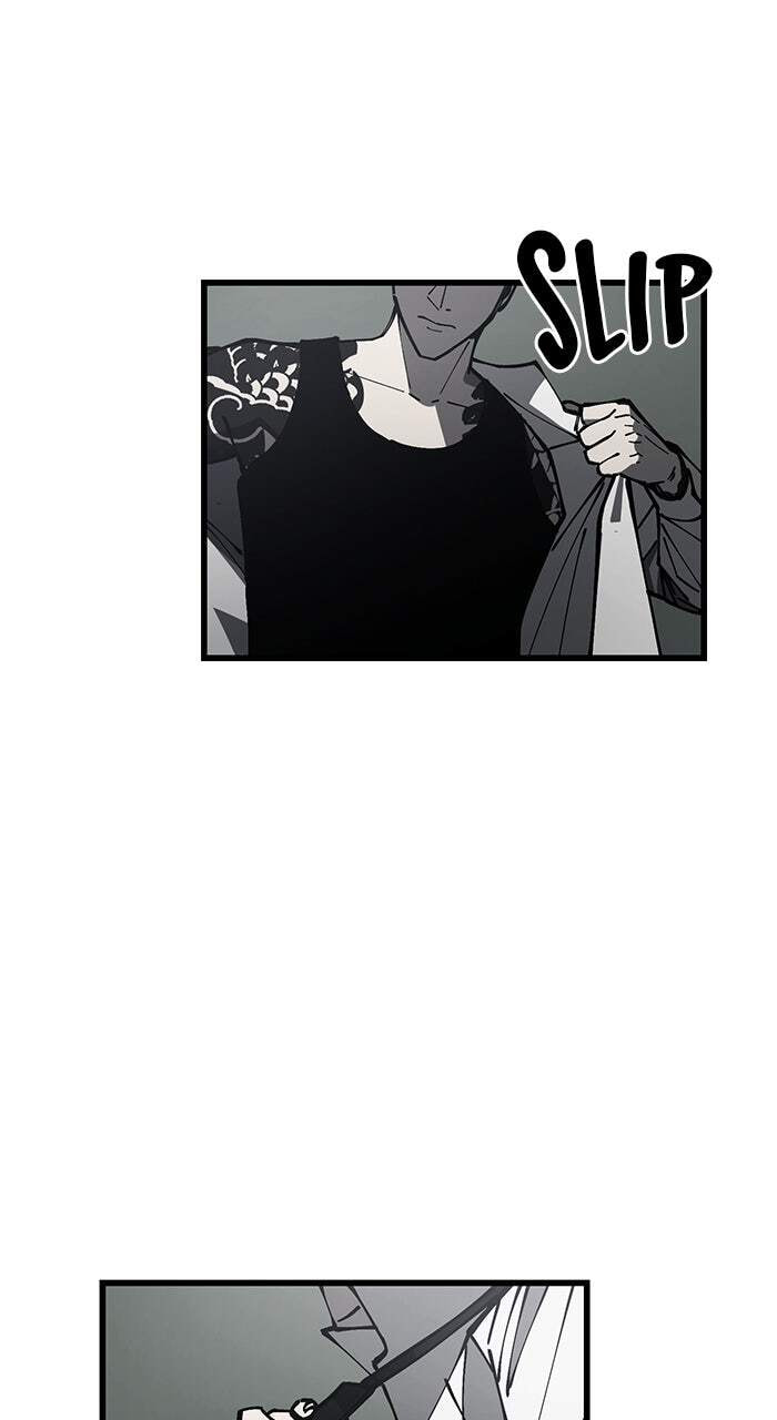Returning Student Chapter 11 page 20 - 