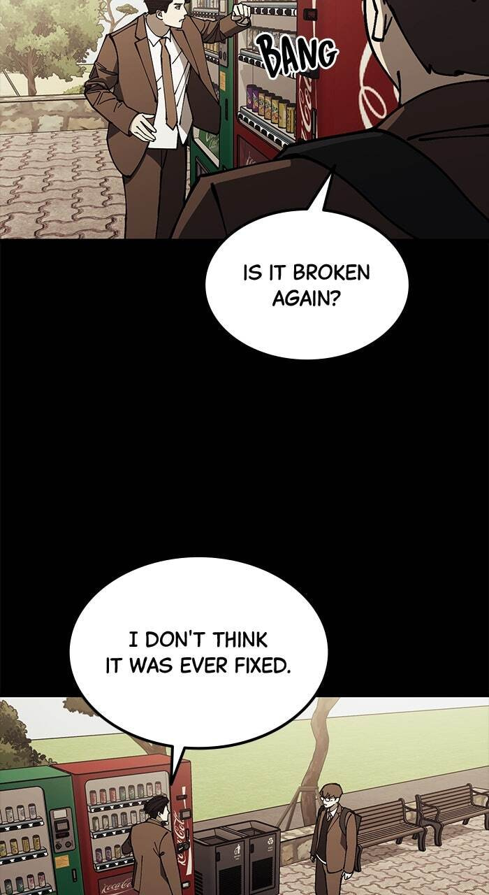 Returning Student Chapter 11 page 3 - 
