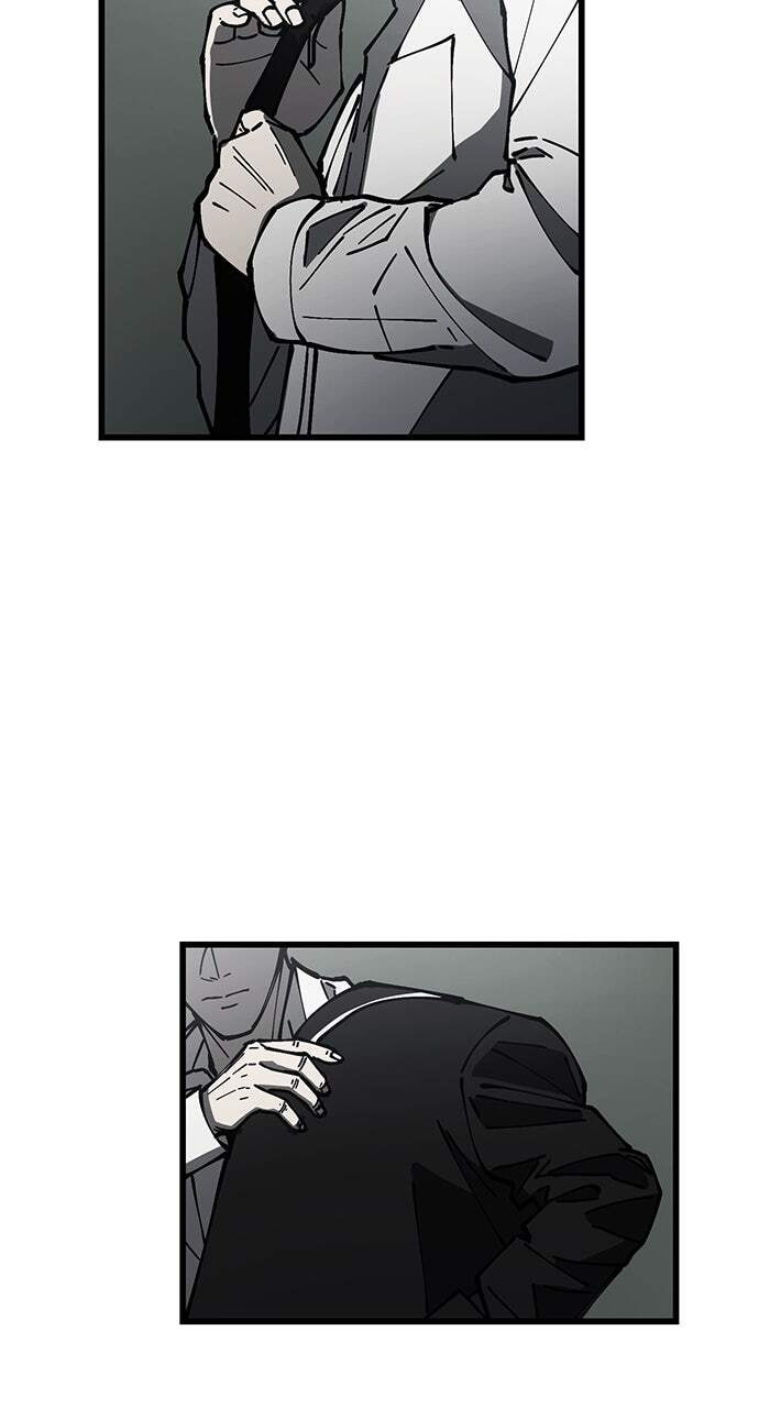 Returning Student Chapter 11 page 21 - 