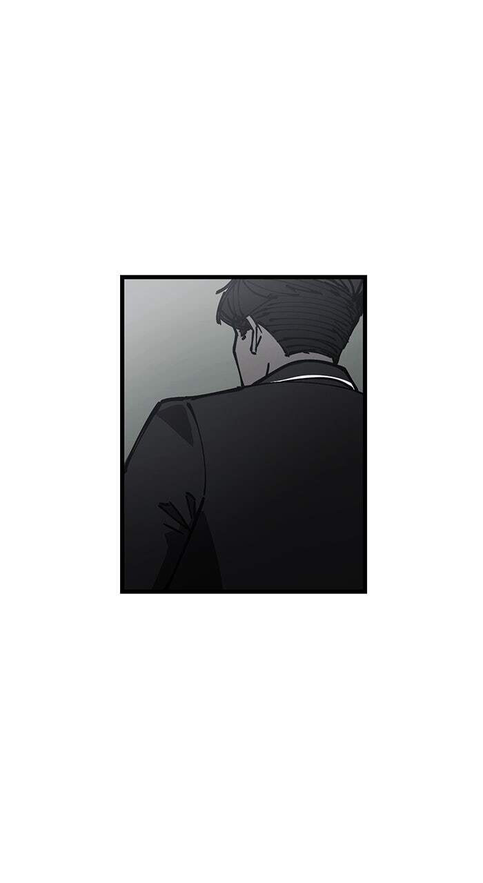 Returning Student Chapter 11 page 22 - 