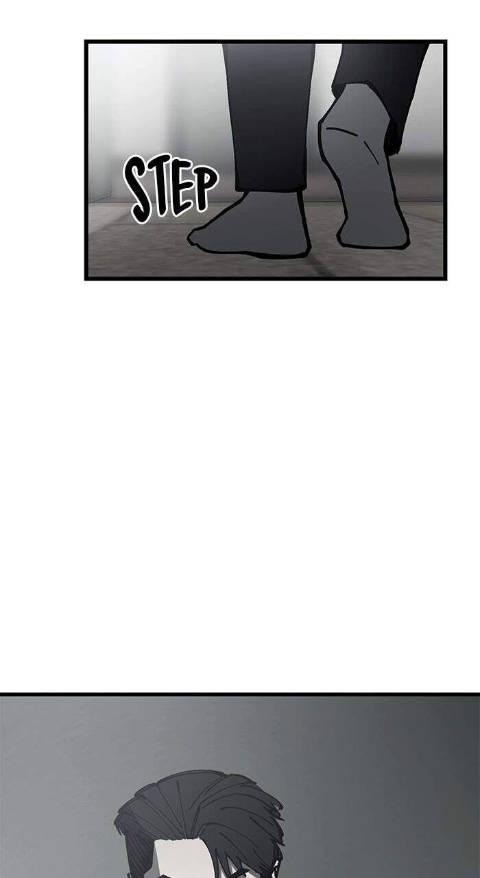 Returning Student Chapter 11 page 23 - 