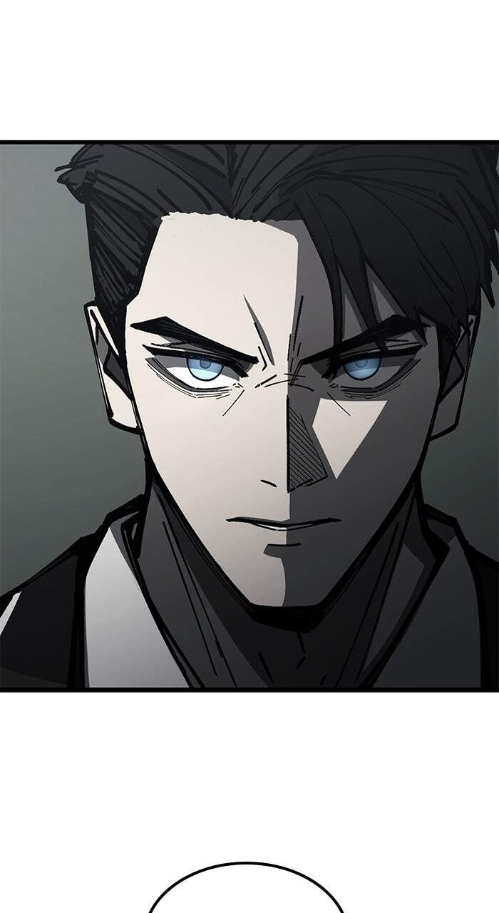 Returning Student Chapter 11 page 25 - 