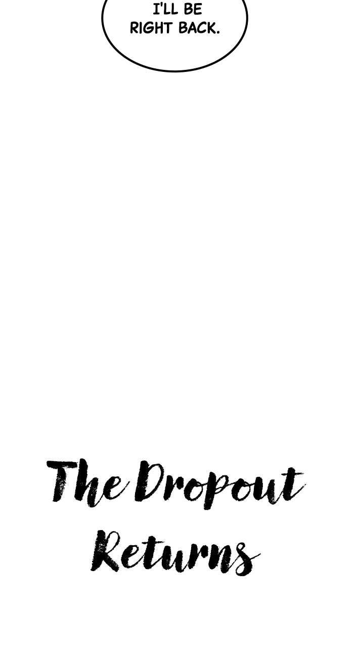 Returning Student Chapter 11 page 26 - 