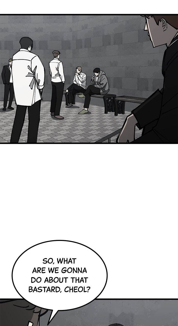 Returning Student Chapter 11 page 28 - 