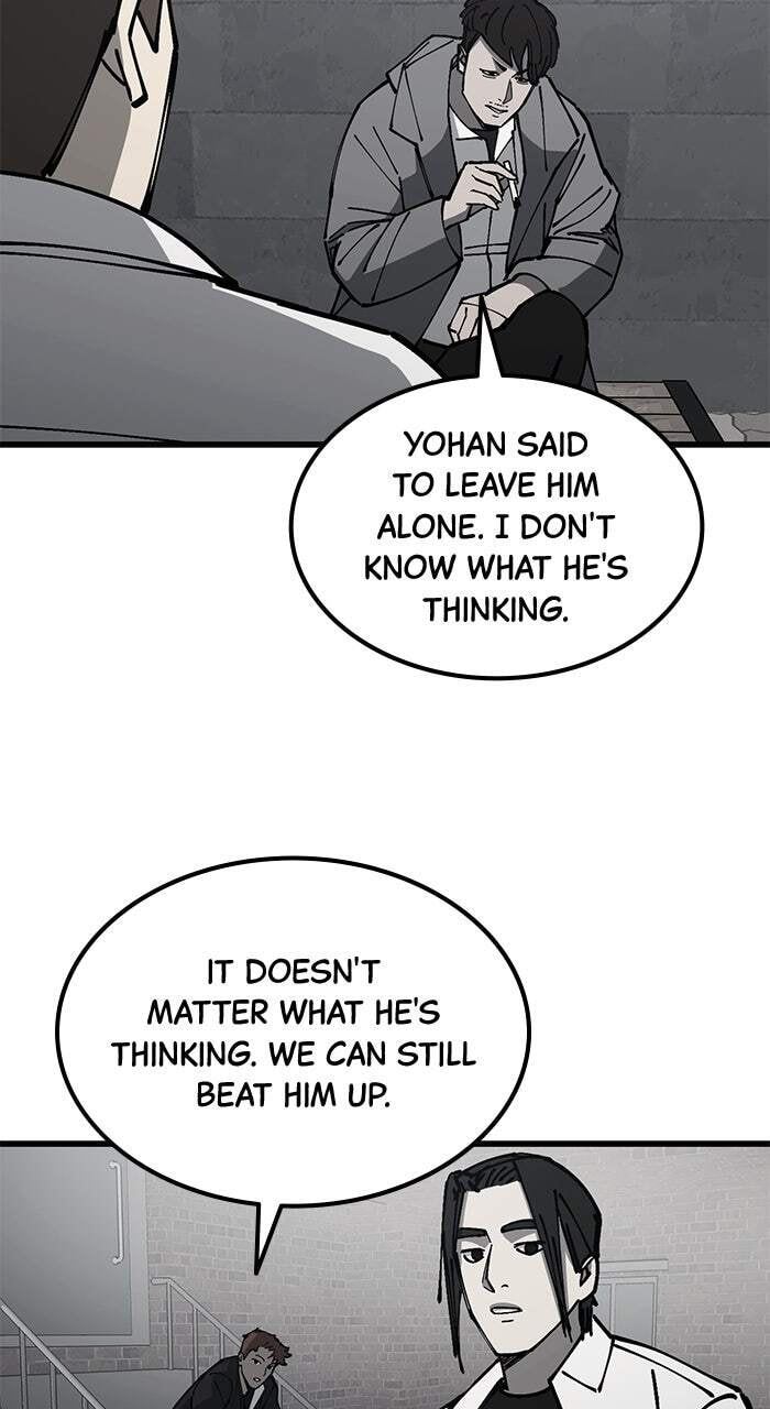 Returning Student Chapter 11 page 29 - 