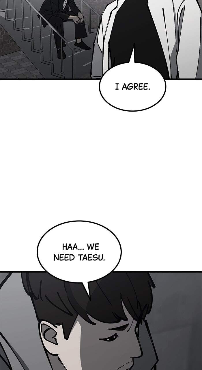 Returning Student Chapter 11 page 30 - 