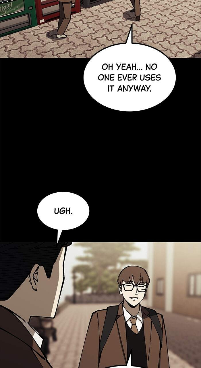 Returning Student Chapter 11 page 4 - 