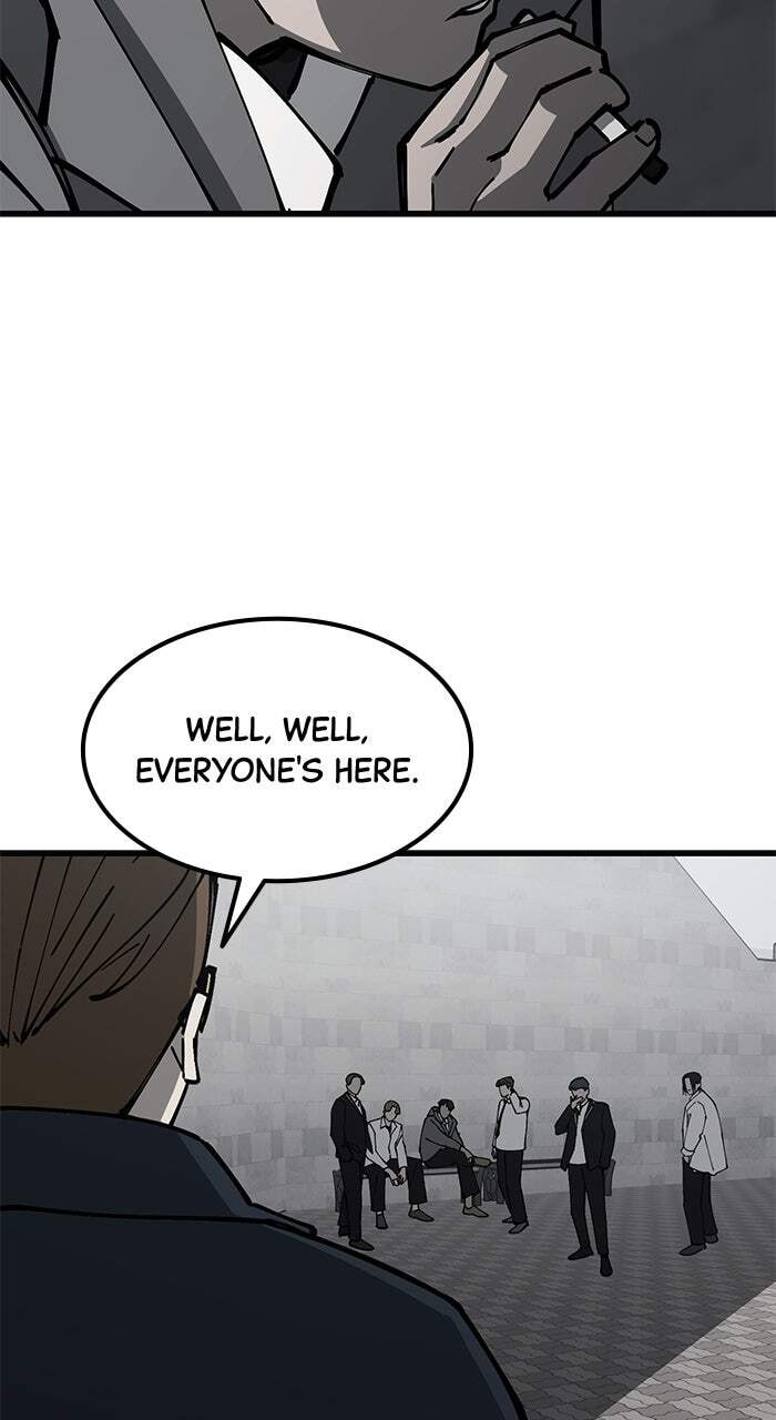 Returning Student Chapter 11 page 31 - 