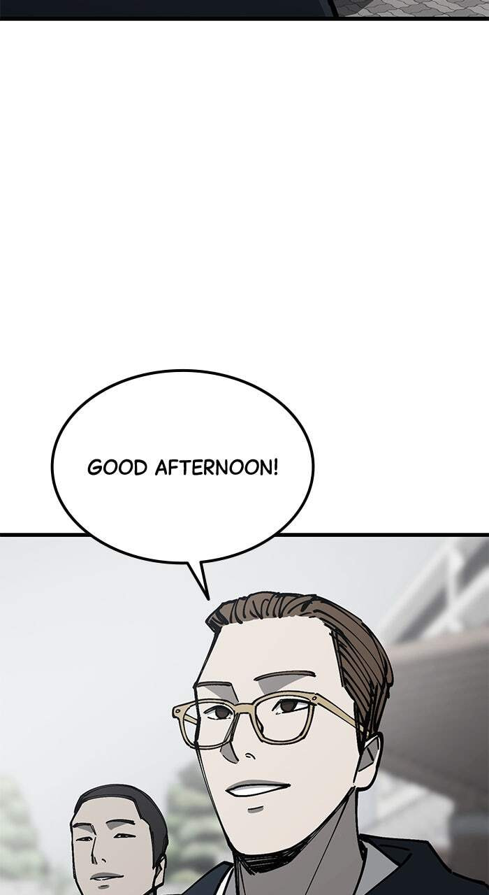 Returning Student Chapter 11 page 32 - 