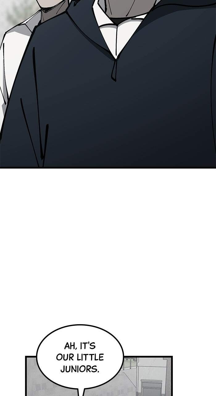 Returning Student Chapter 11 page 33 - 