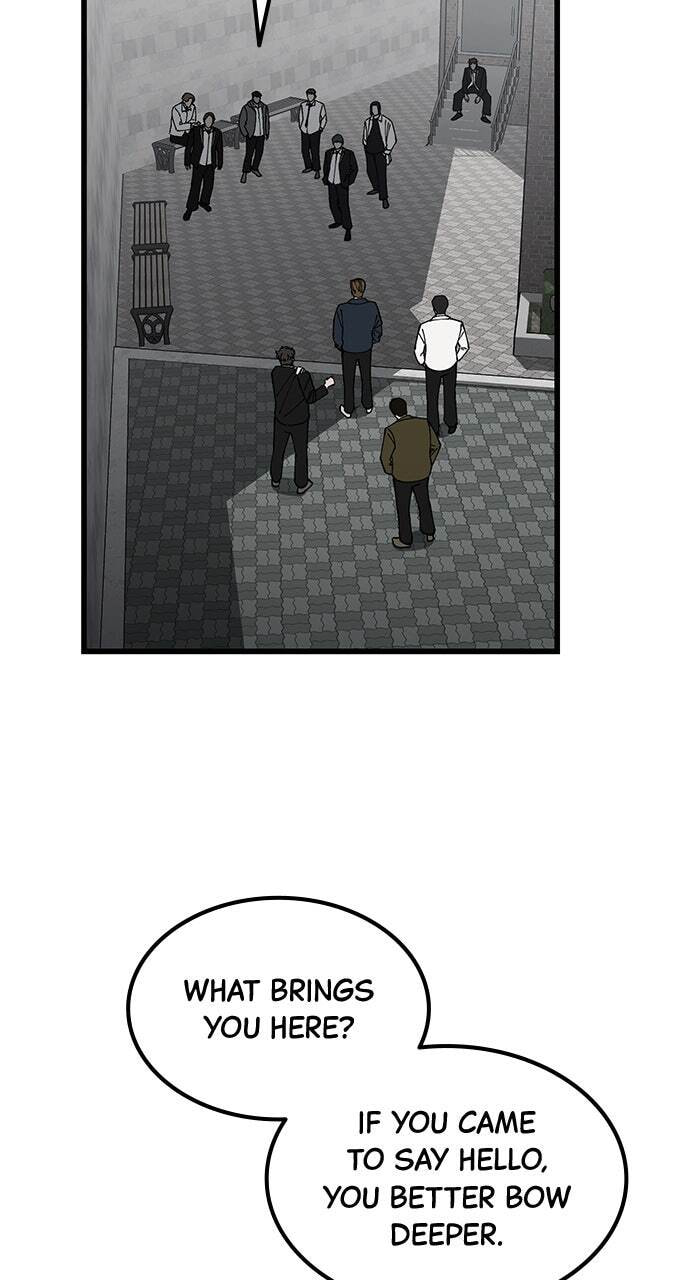 Returning Student Chapter 11 page 34 - 
