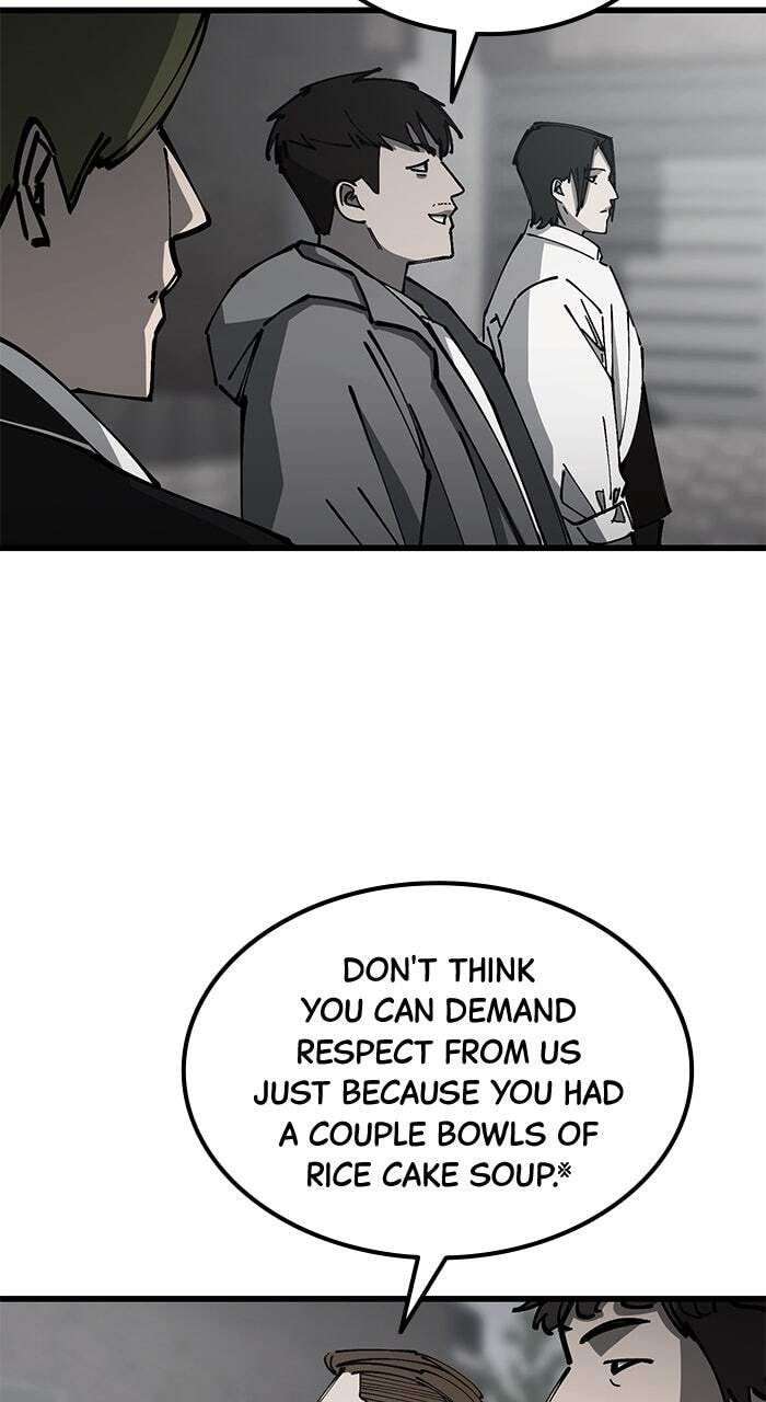 Returning Student Chapter 11 page 35 - 
