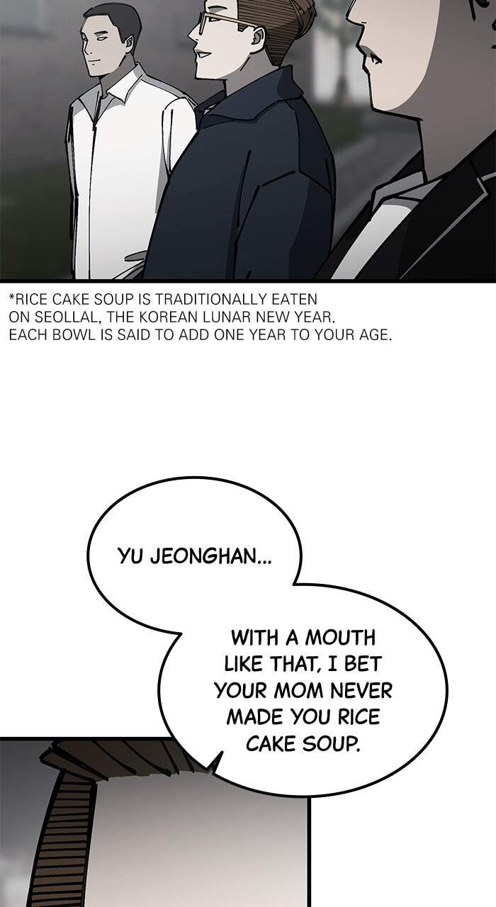 Returning Student Chapter 11 page 36 - 