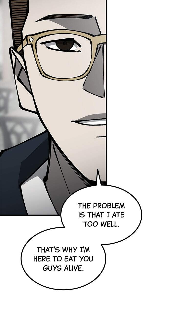 Returning Student Chapter 11 page 37 - 