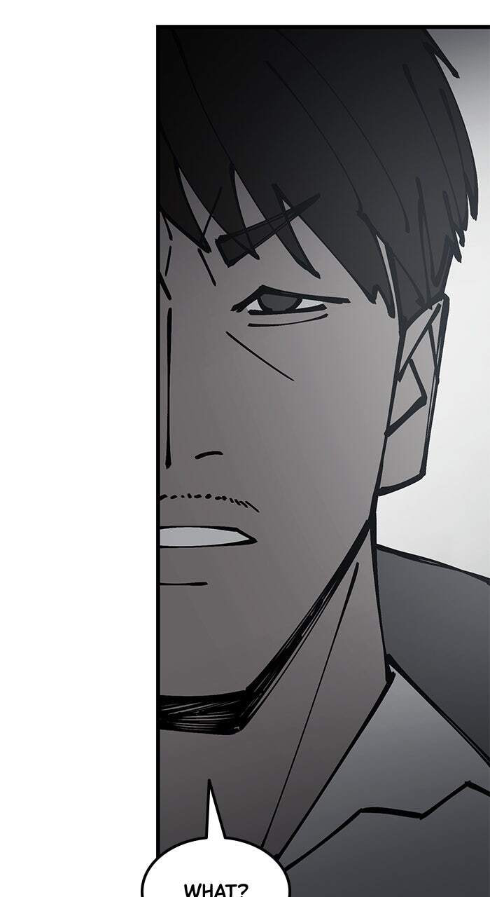 Returning Student Chapter 11 page 38 - 