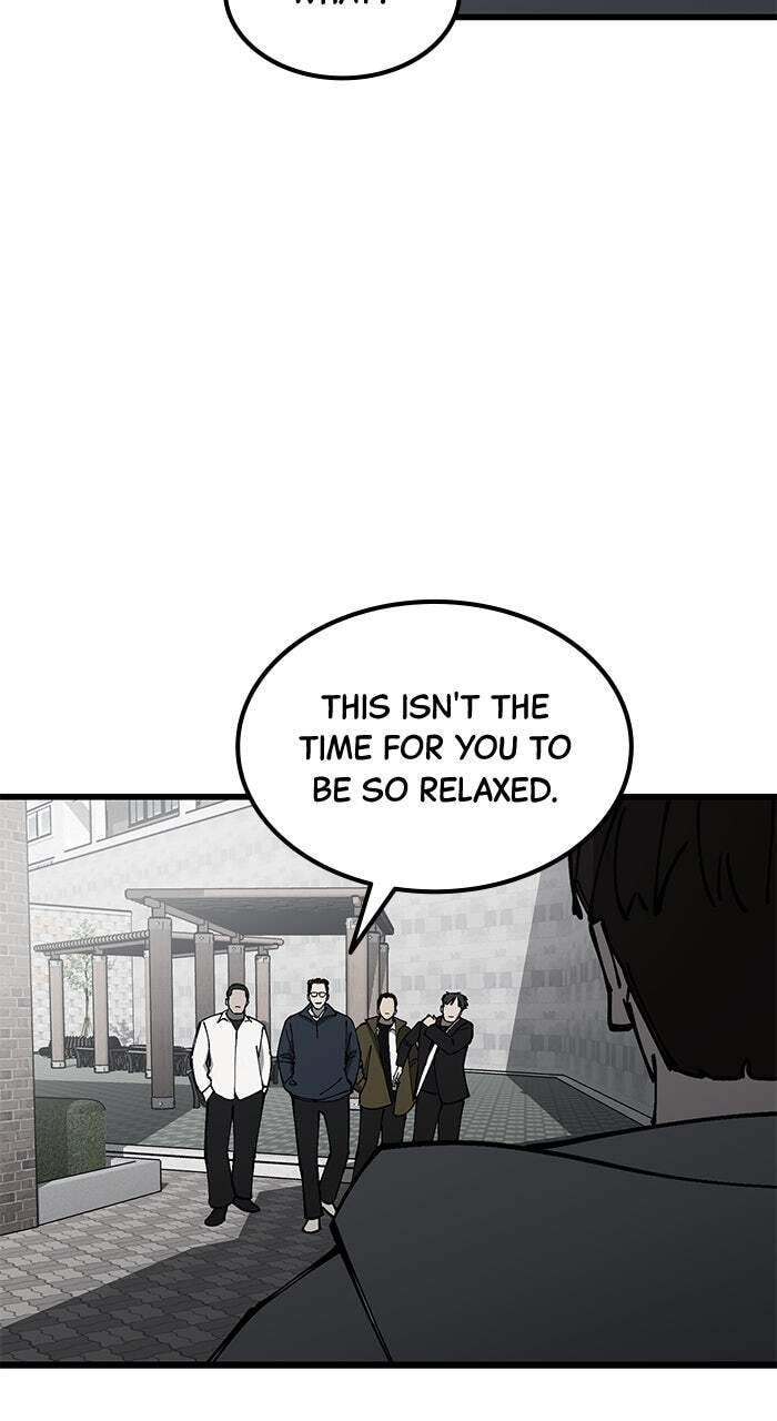 Returning Student Chapter 11 page 39 - 