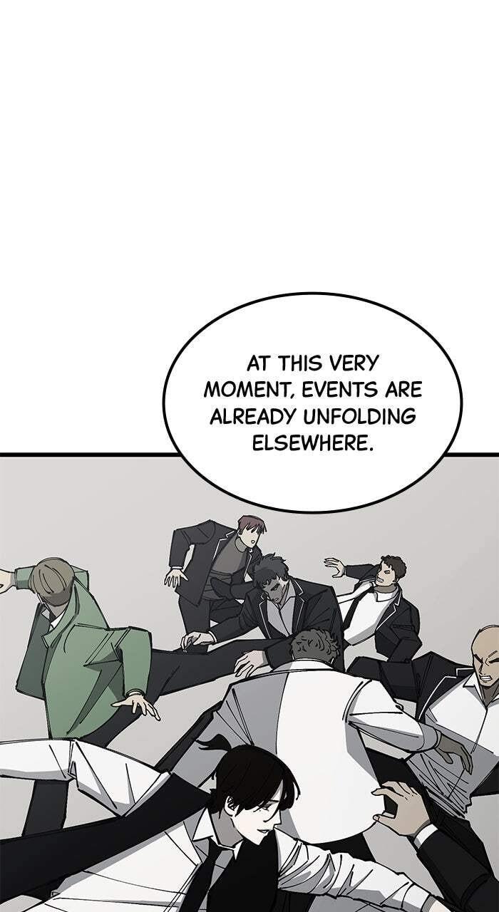 Returning Student Chapter 11 page 40 - 