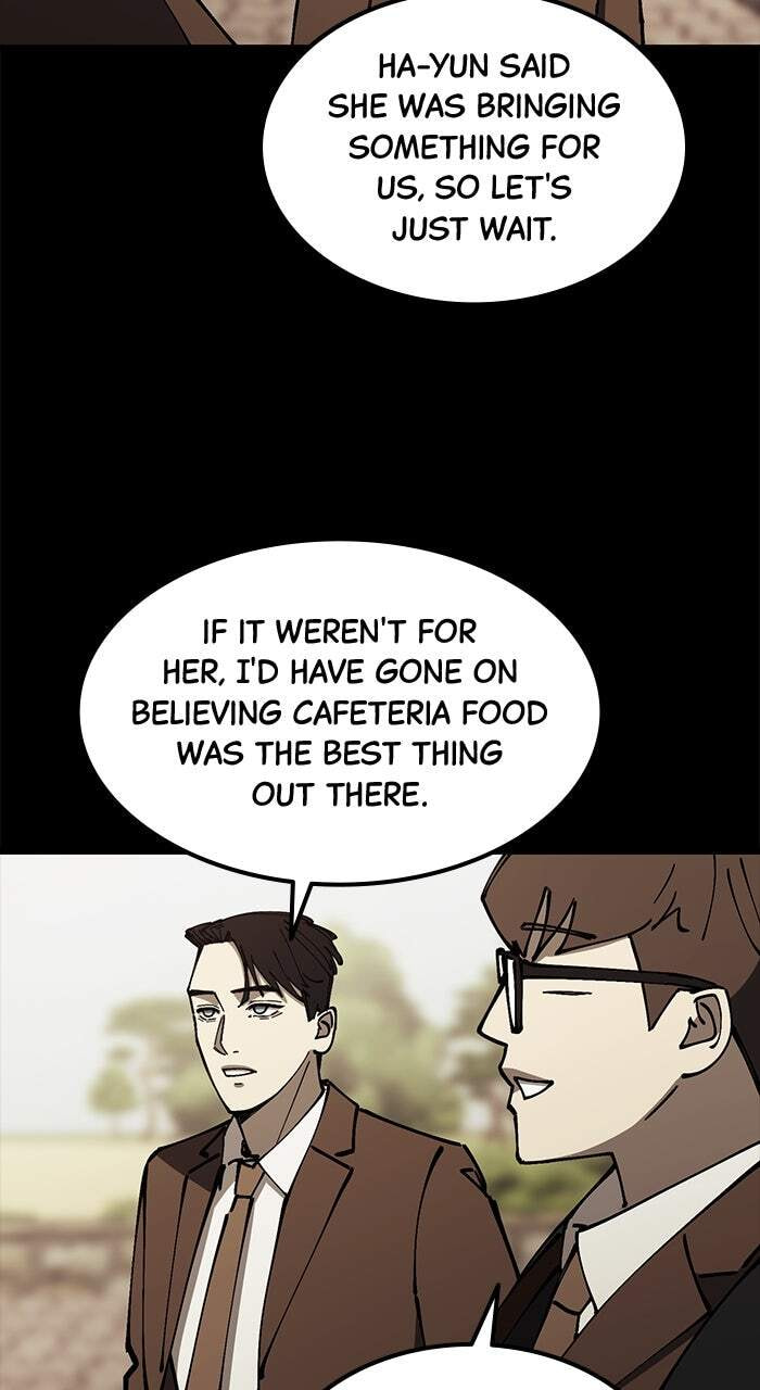 Returning Student Chapter 11 page 5 - 