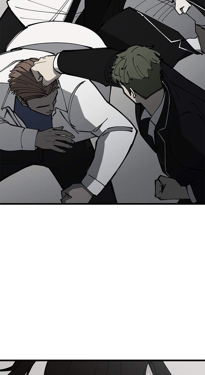 Returning Student Chapter 11 page 41 - 