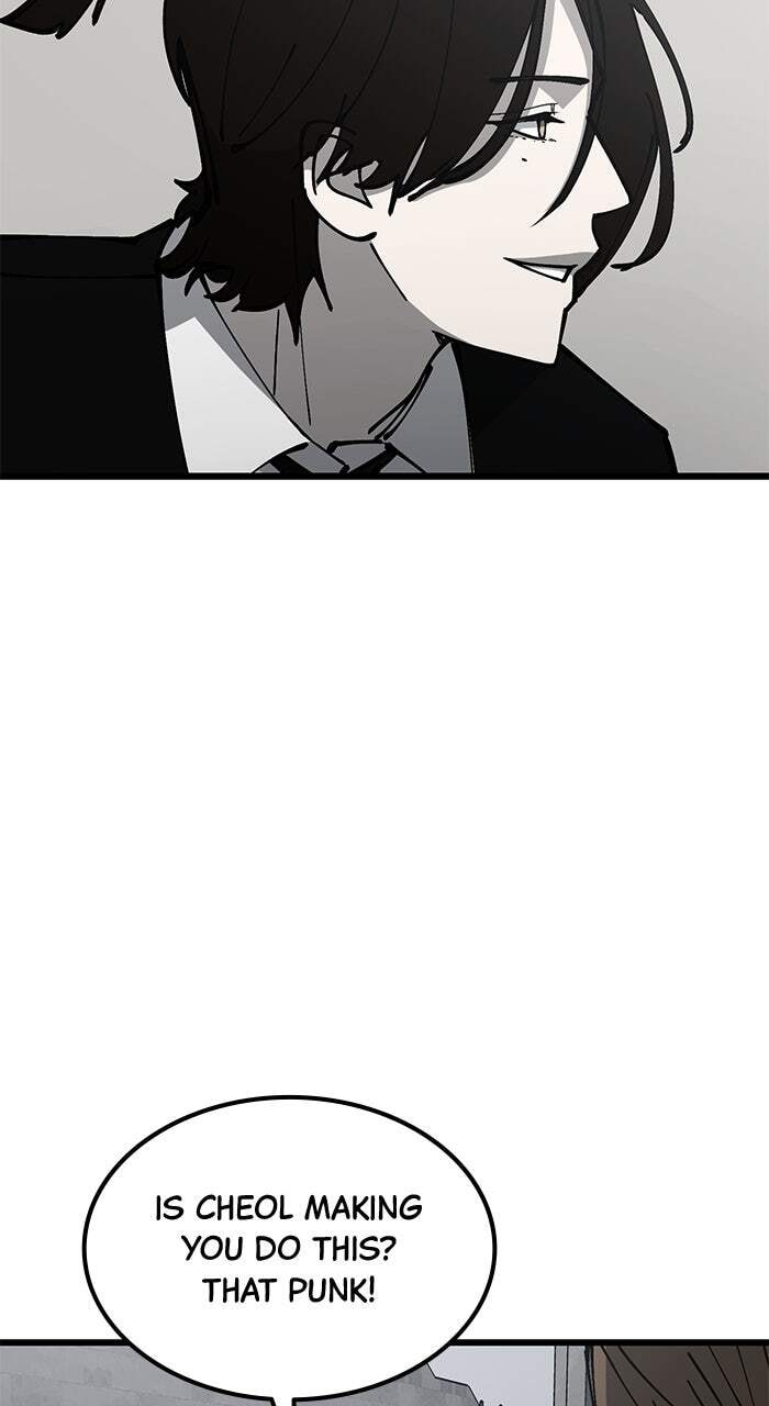Returning Student Chapter 11 page 42 - 