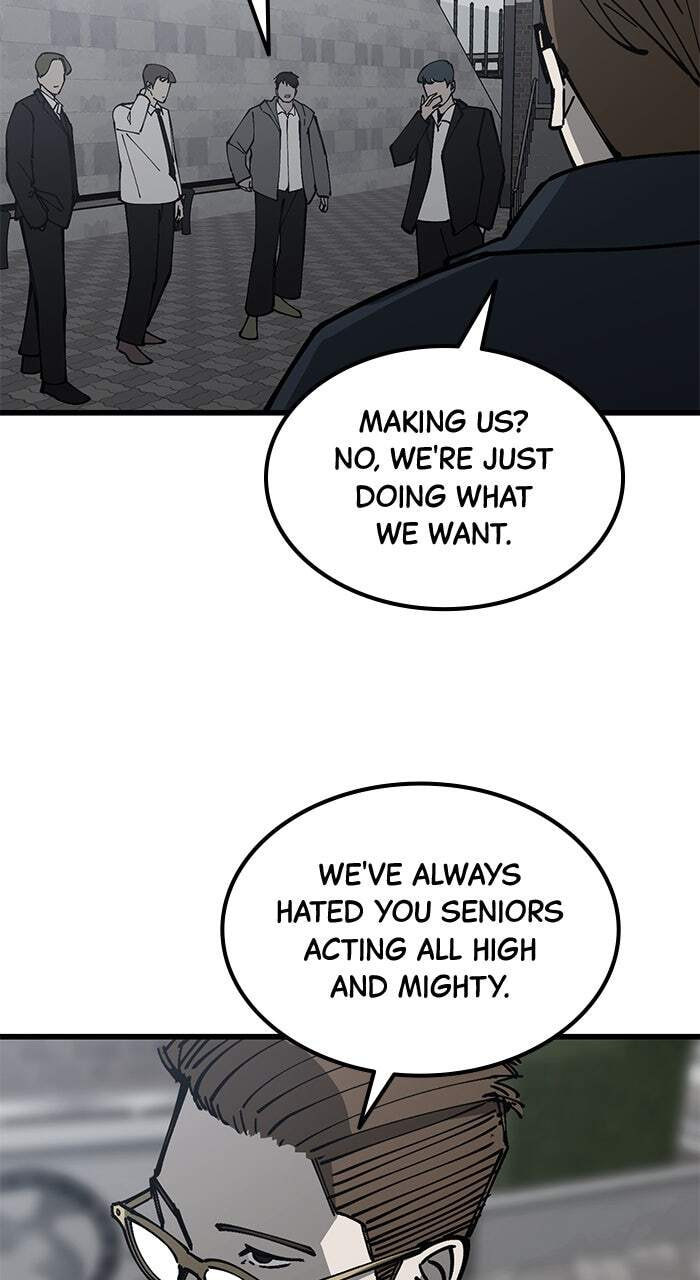 Returning Student Chapter 11 page 43 - 