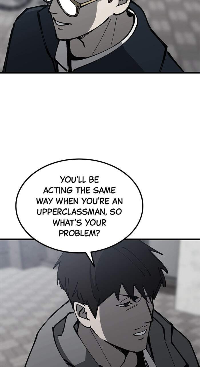Returning Student Chapter 11 page 44 - 
