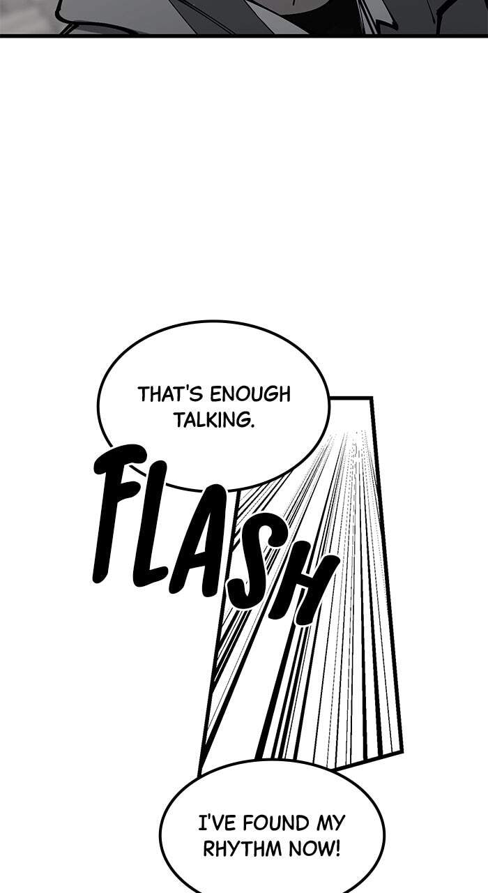 Returning Student Chapter 11 page 45 - 