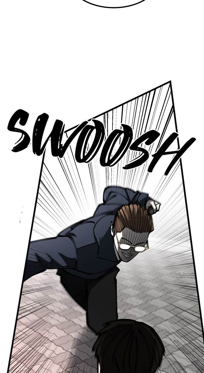 Returning Student Chapter 11 page 46 - 