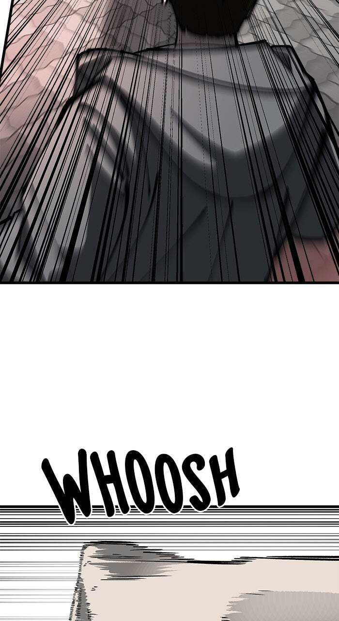 Returning Student Chapter 11 page 47 - 