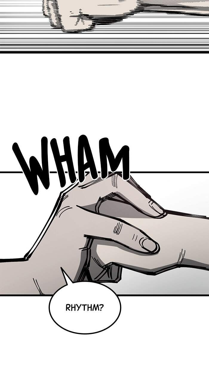 Returning Student Chapter 11 page 48 - 