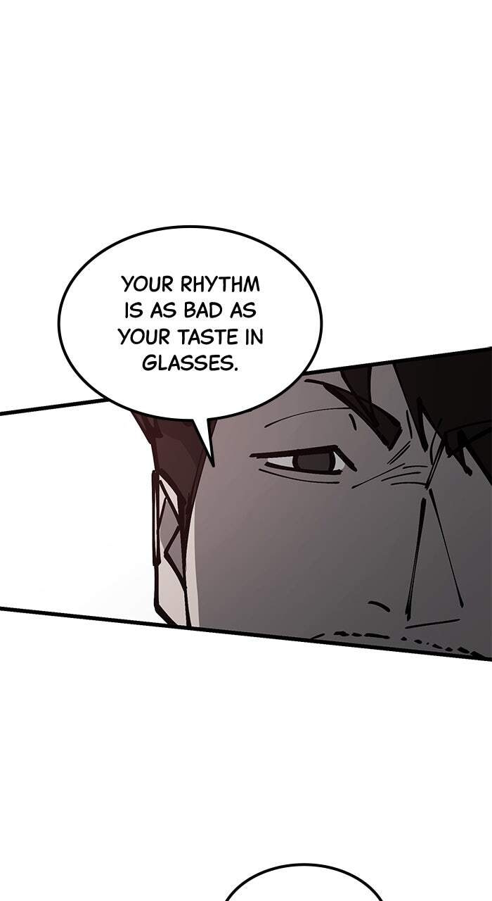 Returning Student Chapter 11 page 49 - 