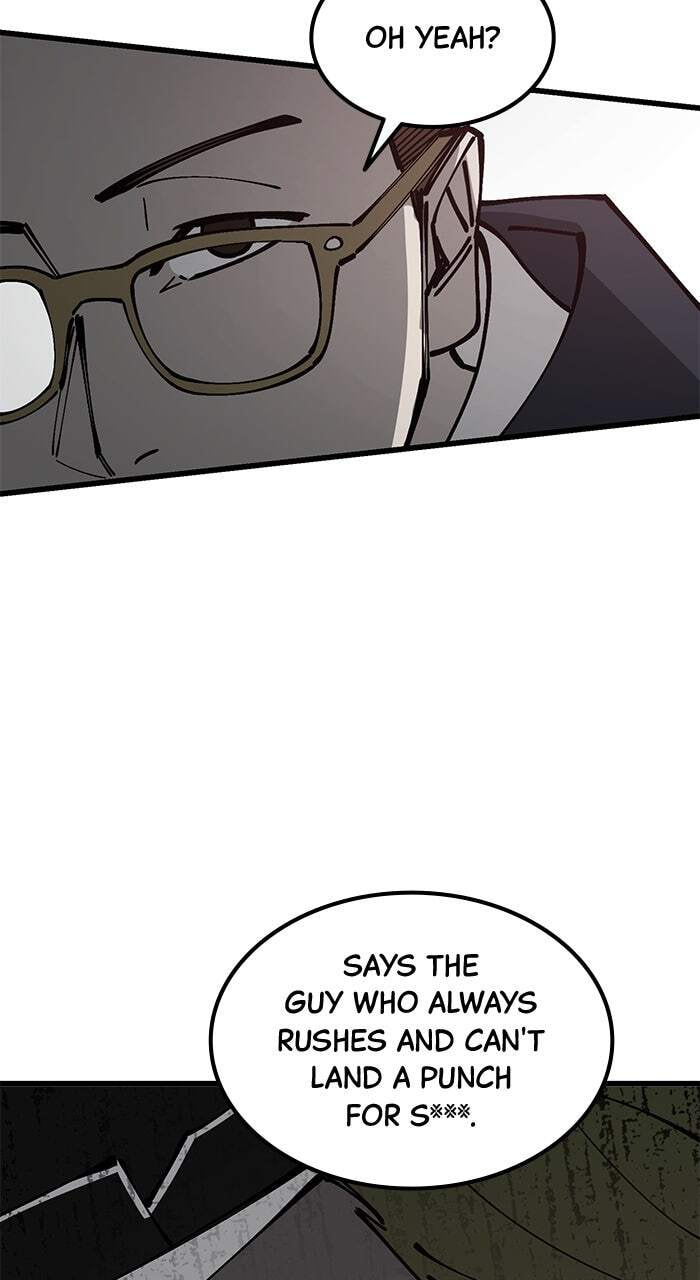 Returning Student Chapter 11 page 50 - 