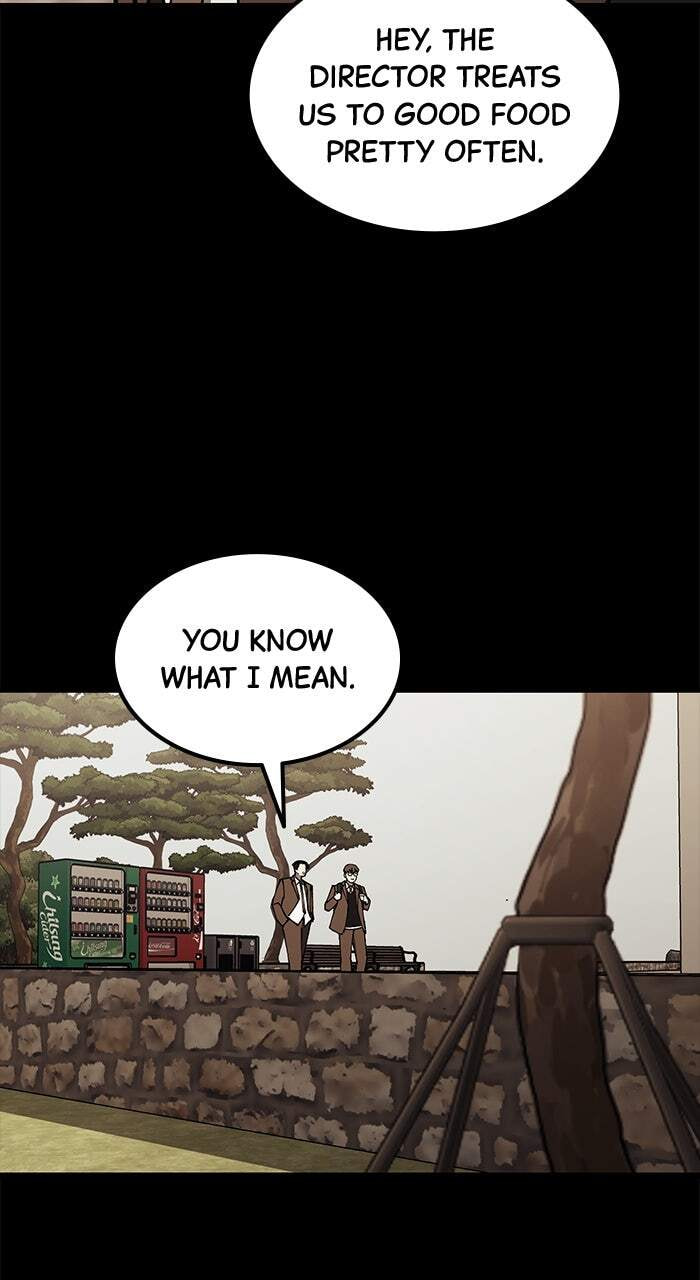 Returning Student Chapter 11 page 6 - 