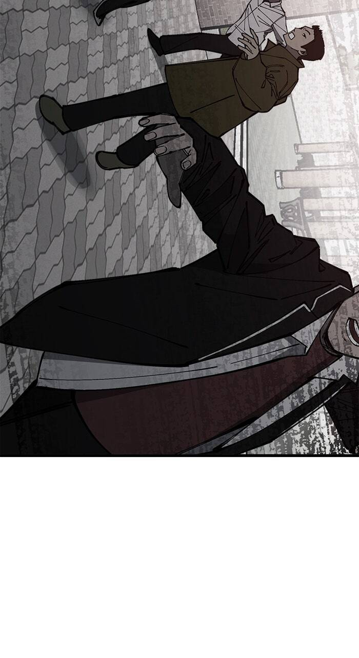 Returning Student Chapter 11 page 52 - 