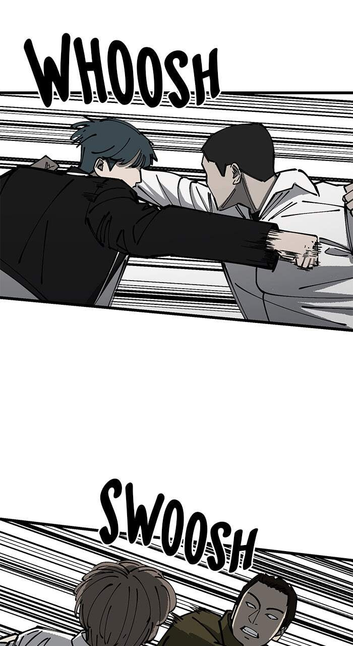 Returning Student Chapter 11 page 53 - 