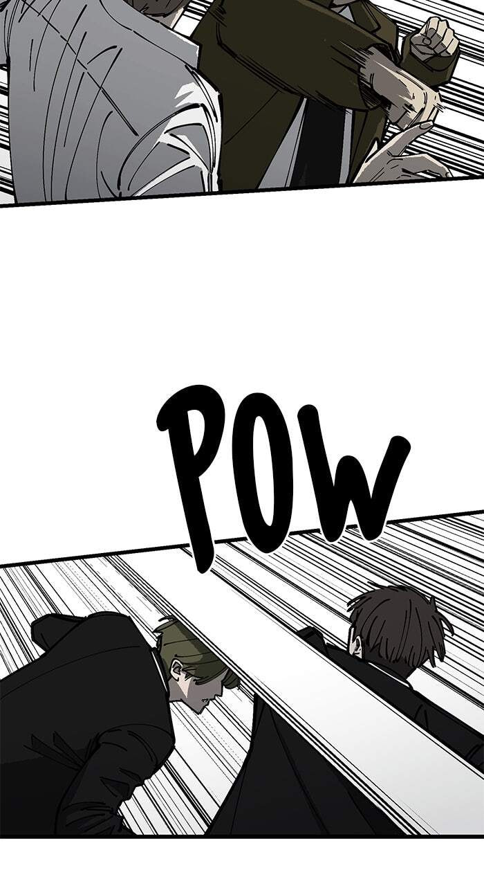 Returning Student Chapter 11 page 54 - 