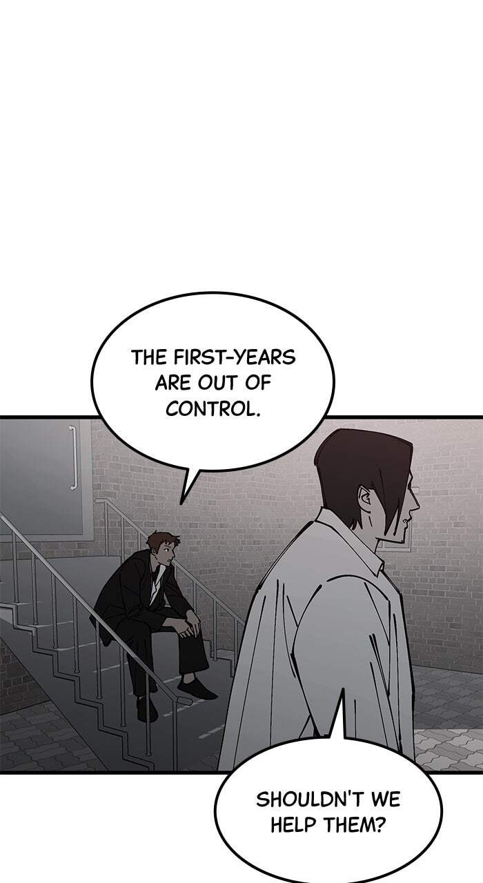 Returning Student Chapter 11 page 55 - 
