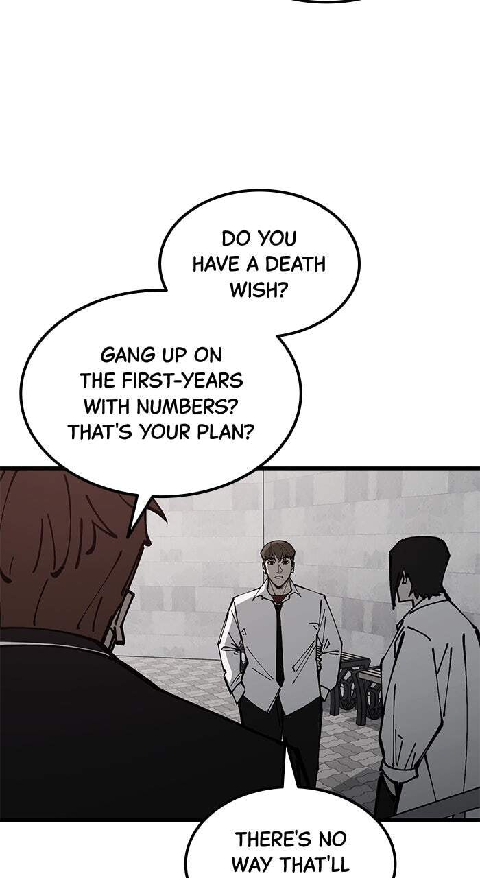 Returning Student Chapter 11 page 56 - 