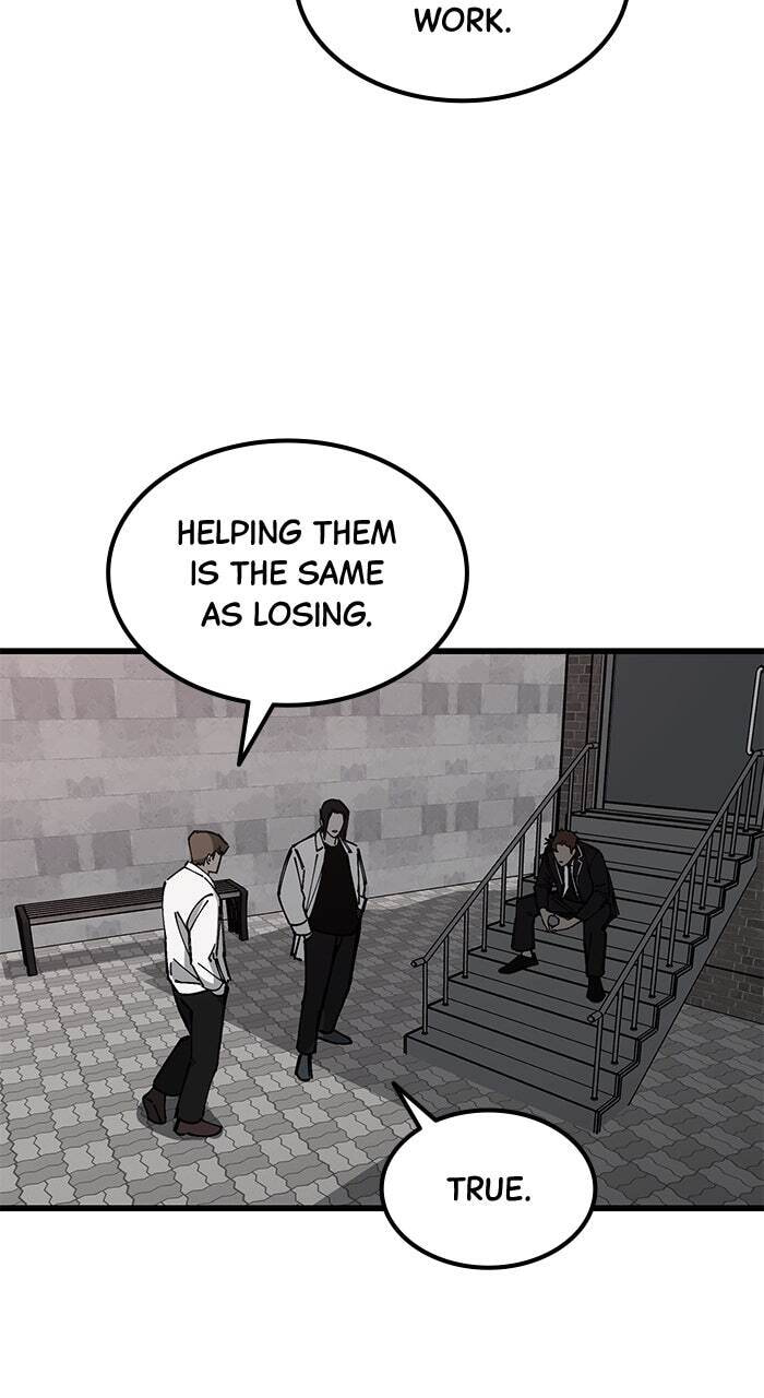 Returning Student Chapter 11 page 57 - 