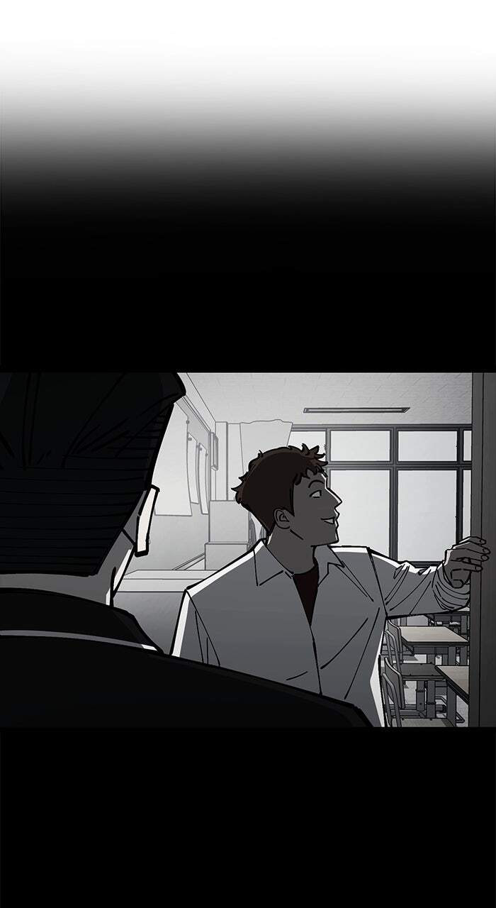 Returning Student Chapter 11 page 59 - 